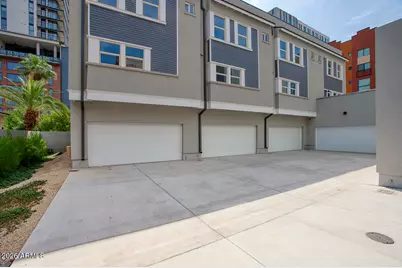 806 N 2nd Avenue, Phoenix, AZ 85003 - Photo 30