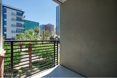 806 N 2nd Avenue, Phoenix, AZ 85003 - Photo 18