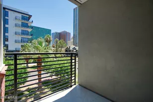 806 N 2nd Ave, Phoenix, AZ 85003 - Photo 18