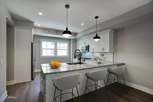 806 N 2nd Ave, Phoenix, AZ 85003 - Photo 6