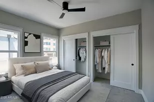 806 N 2nd Ave, Phoenix, AZ 85003 - Photo 22