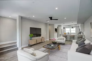 806 N 2nd Ave, Phoenix, AZ 85003 - Photo 12