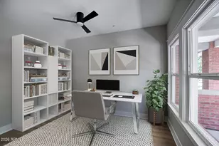 806 N 2nd Ave, Phoenix, AZ 85003 - Photo 4