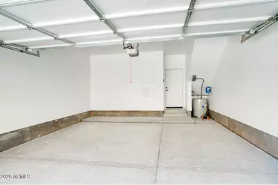 806 N 2nd Avenue, Phoenix, AZ 85003 - Photo 26