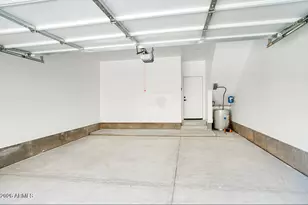 806 N 2nd Ave, Phoenix, AZ 85003 - Photo 26