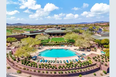 4601 W Moss Springs Road, Anthem, AZ 85086 - Photo 26