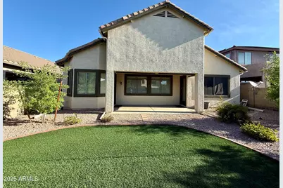 4601 W Moss Springs Road, Anthem, AZ 85086 - Photo 18