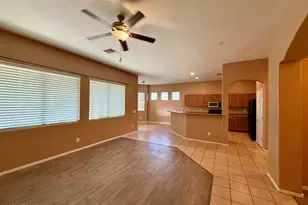 4601 W Moss Springs Rd, Anthem, AZ 85086 - Photo 8