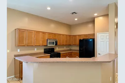 4601 W Moss Springs Road, Anthem, AZ 85086 - Photo 12