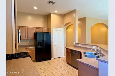 4601 W Moss Springs Road, Anthem, AZ 85086 - Photo 10