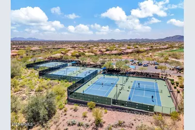 4601 W Moss Springs Road, Anthem, AZ 85086 - Photo 28