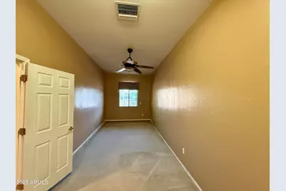 4601 W Moss Springs Road, Anthem, AZ 85086 - Photo 2