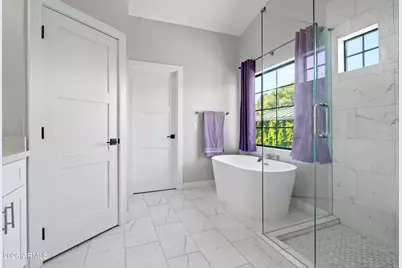 2601 N 27th Street #2, Phoenix, AZ 85008 - Photo 16