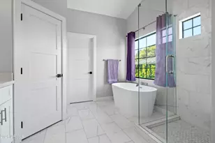 2601 N 27th St, Phoenix, AZ 85008 - Photo 16