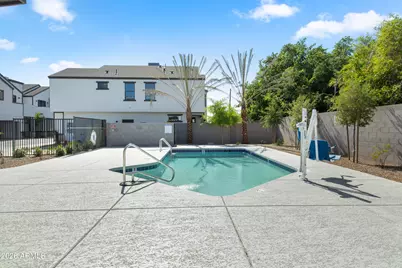 2601 N 27th Street #2, Phoenix, AZ 85008 - Photo 30