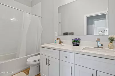 2601 N 27th Street #2, Phoenix, AZ 85008 - Photo 22