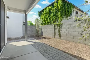 2601 N 27th St, Phoenix, AZ 85008 - Photo 14