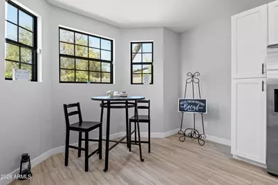 2601 N 27th Street #2, Phoenix, AZ 85008 - Photo 10