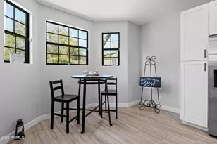2601 N 27th St, Phoenix, AZ 85008 - Photo 10