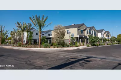 2601 N 27th Street #2, Phoenix, AZ 85008 - Photo 34