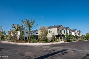 2601 N 27th St, Phoenix, AZ 85008 - Photo 34