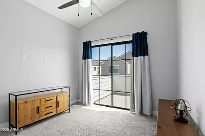 2601 N 27th Street #2, Phoenix, AZ 85008 - Photo 20