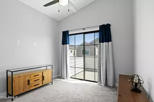 2601 N 27th St, Phoenix, AZ 85008 - Photo 20