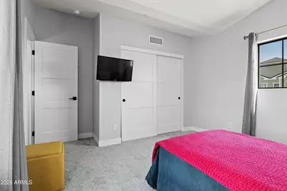 2601 N 27th Street #2, Phoenix, AZ 85008 - Photo 26