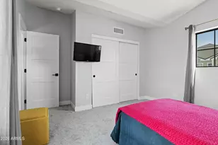 2601 N 27th St, Phoenix, AZ 85008 - Photo 26
