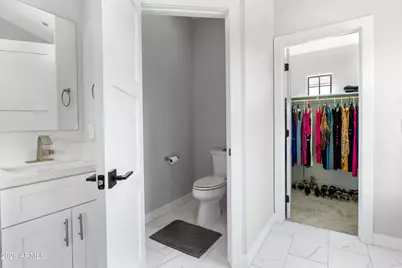 2601 N 27th Street #2, Phoenix, AZ 85008 - Photo 18
