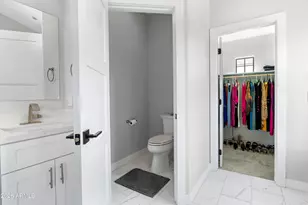 2601 N 27th St, Phoenix, AZ 85008 - Photo 18