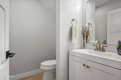2601 N 27th Street #2, Phoenix, AZ 85008 - Photo 12