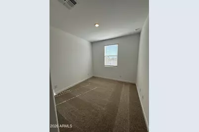 3228 W Morning Vista Lane, Phoenix, AZ 85083 - Photo 4