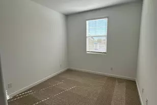 3228 W Morning Vista Ln, Phoenix, AZ 85083 - Photo 4