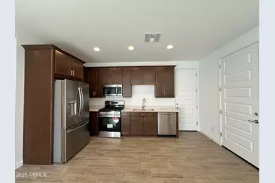 3228 W Morning Vista Lane, Phoenix, AZ 85083 - Photo 8