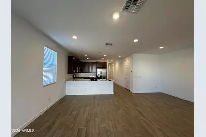 3228 W Morning Vista Lane, Phoenix, AZ 85083 - Photo 12