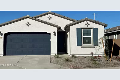 3228 W Morning Vista Lane, Phoenix, AZ 85083 - Photo 2