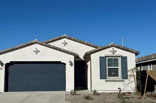 3228 W Morning Vista Ln, Phoenix, AZ 85083 - Photo 2