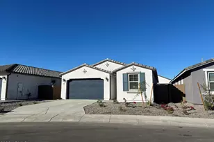 3228 W Morning Vista Ln, Phoenix, AZ 85083 - Photo 1