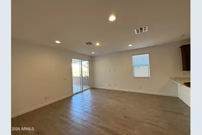 3228 W Morning Vista Lane, Phoenix, AZ 85083 - Photo 14
