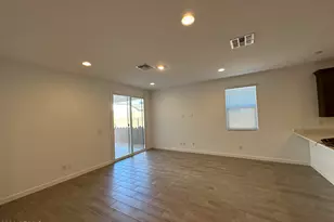 3228 W Morning Vista Ln, Phoenix, AZ 85083 - Photo 14