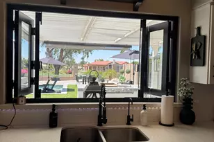 1211 W Honeysuckle Ln, Chandler, AZ 85248 - Photo 20
