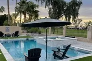 1211 W Honeysuckle Ln, Chandler, AZ 85248 - Photo 1