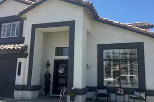 1211 W Honeysuckle Ln, Chandler, AZ 85248 - Photo 2