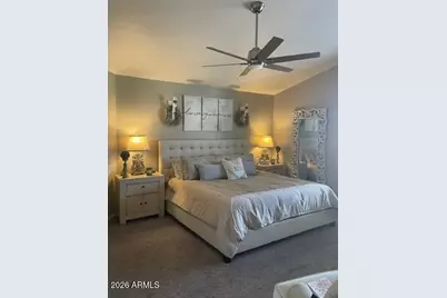 1211 W Honeysuckle Lane, Chandler, AZ 85248 - Photo 18