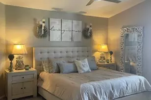 1211 W Honeysuckle Ln, Chandler, AZ 85248 - Photo 18