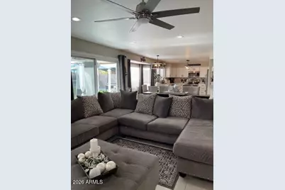 1211 W Honeysuckle Lane, Chandler, AZ 85248 - Photo 8