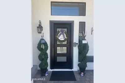 1211 W Honeysuckle Lane, Chandler, AZ 85248 - Photo 4