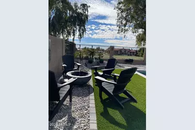 1211 W Honeysuckle Lane, Chandler, AZ 85248 - Photo 12