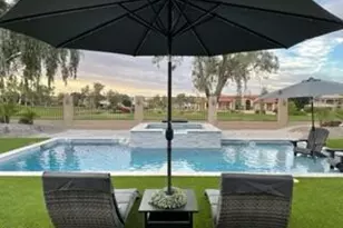 1211 W Honeysuckle Ln, Chandler, AZ 85248 - Photo 16
